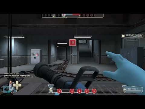 tf2 vod 03/06/2026 payload maps