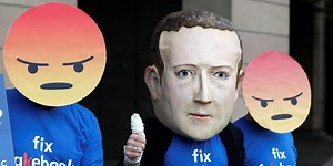 Why some countries are more corrupt than others