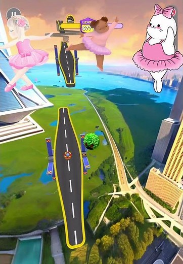 Going Balls - Minecraft ball - #goingballs #gaming #goingballsfastrunnergameplay #4kgameplay