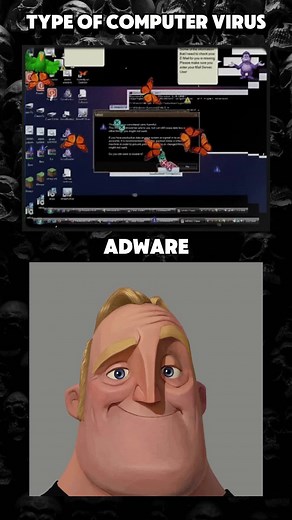 Understanding Ransomware and Trojan Computer Viruses