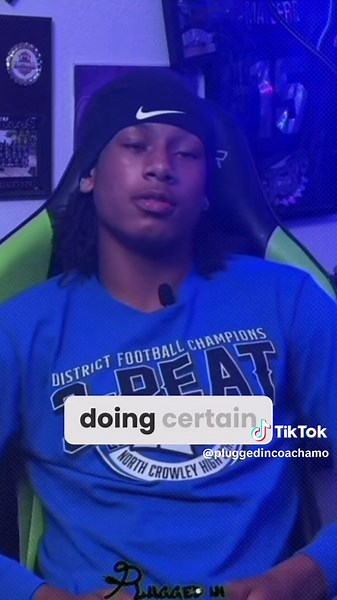 Growth hit me harder than any fight ever did. Stay locked in. 🔒 👉 Subscribe. #pluggedin🔌 #fyp #viral #AthleteMindset ##pluggedinpodcast