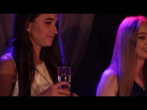 Fiji After Sunset: Exploring the Island's Vibrant Nightlife