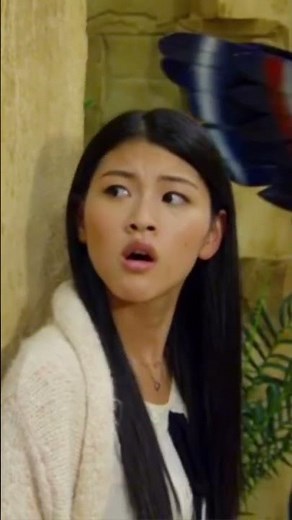 If you want to watch the full episode, go to YouTube [Zyuden Sentai Kyoryuger] Episode 37 (Full) ...