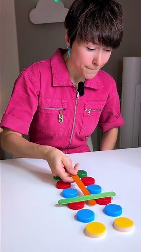 Crafting Fun: DIY Games to Spark Creativity! 🎨🤓