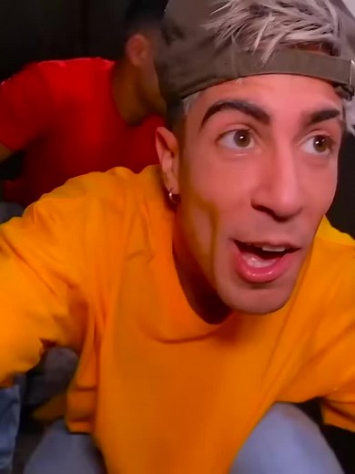 Jugar a las Escondidas con Zombies: Diversión Asegurada