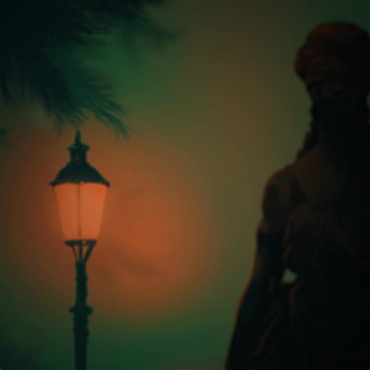 We are so excited to reveal the cover of Never Flinch! Publishing on 27 May and available to pre-order now: https://brnw.ch/21wQ8Ym When the Buckeye City Police Department receives a disturbing letter from a person threatening to 'kill thirteen innocents and one guilty' in 'an act of atonement for the needless death of an innocent man', Detective Izzy Jaynes has no idea what to think. Are fourteen citizens about to be slaughtered in an unhinged act of retribution? As the investigation unfolds, I