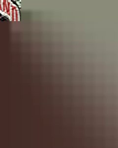 Angela Yee reflects on her love for Dallas and praises fans for showing love to the Lip Service crew! 😍🙏🏼 | Angela Yee