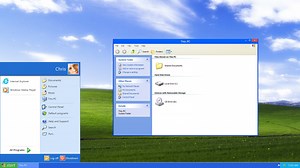 Windows 7 All In One Pre Activated Iso Download Tech