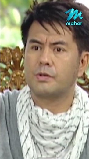 သတင်းထောက်မလေးရဲ့အပြောတွေကို ကြွေသွားပြီလားနော်...