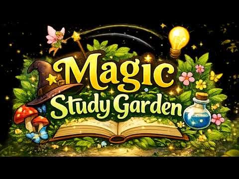 Class 7 Math Chapter 2 | patiganitika pariprakash|| Arithmetic Expression | Easy Explanation in Odia