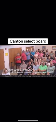 Jayme Marie Hammer on TikTok