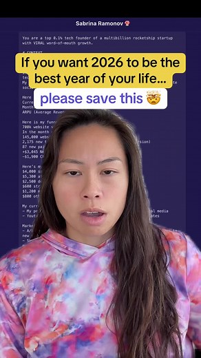 Maximize Your Productivity with AI Cofounder Prompts
