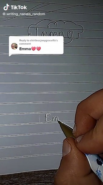 Reply to @shirtlessjoeygraceffa