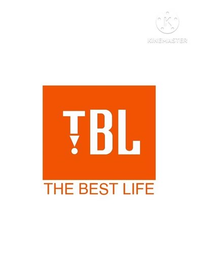 [FAKE] TBL P160 Startup (with 6 unused animations)