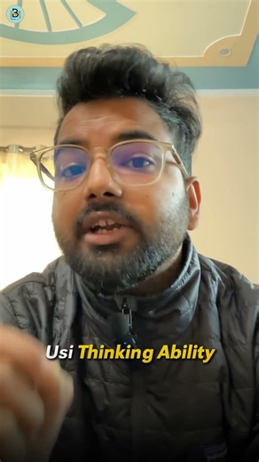 CBSE Board Exam 2026: Why PYQs Won’t Help | Competency Based Questions Class 10 & 12