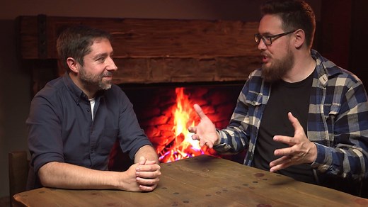 35K views · 157 reactions | Learn the language of adventure with @PlayHearthstone. Watch Part 3 now. | Hearthstone | Facebook