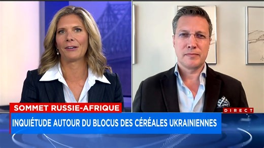 La chute de Vladimir Poutine d’ici un an expliquée en 5 scénarios