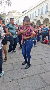 Yanira berrios | Yanira Berrios Oficial Marqueting