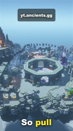 You Can't Lose Your Pickaxe On This Minecraft Prison Server, Only What's In It