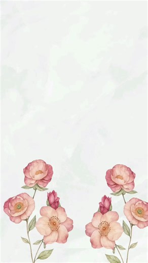 بشارة حمل مميزة بسعر 15 ريال