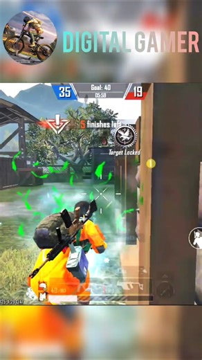 how to become tdm master