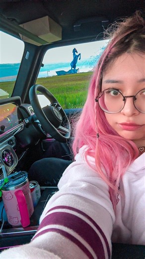 alex princess | after seeing this statue I felt sick for some reason | Instagram