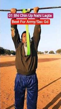 Ssc Gd Training Schedule