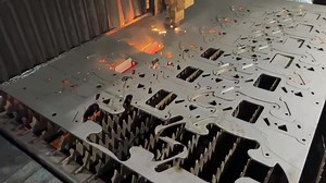 17K views · 186 reactions | SEC Motosupply Main branch Caloocan on Reels | Facebook