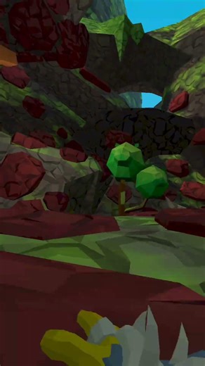HOW TO GET THE PIG VALLEY ALIEN GOLDEN EGG! #ug #gaming #ugvr #vr