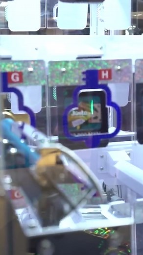 Gana $16,000 en Key Master | Trucos y técnicas para ganar en maquinitas de videojuegos