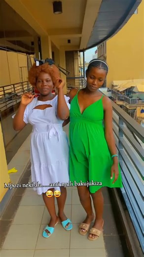 Parenting in 2025: A Humorous Take on Childless Individuals