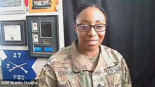 Increase Resilience and Readiness