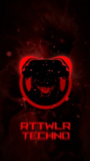 XX Acid Techno | D'Angello & Francis - Blade