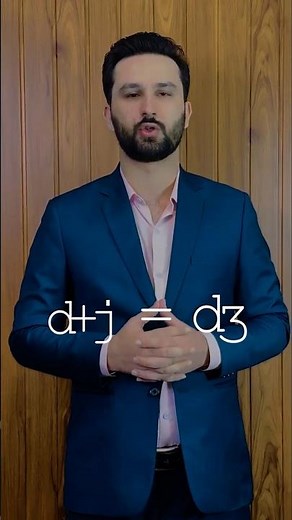 How to Pronounce 'Schedule' Correctly – UK vs. US!