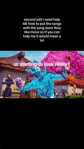 Adrian (@adrian.kent)’s videos with [Raw recording] Record playback noise 01 (3 minutes) - Icy Light