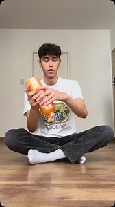 57K views · 21K reactions | big slime asmr - @burn.slime #slime #asmr #satisfying #tutorial | Burn Slime | Facebook