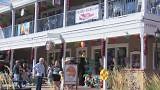 STUDY: Albuquerque ranks 9th in nation for economic growth