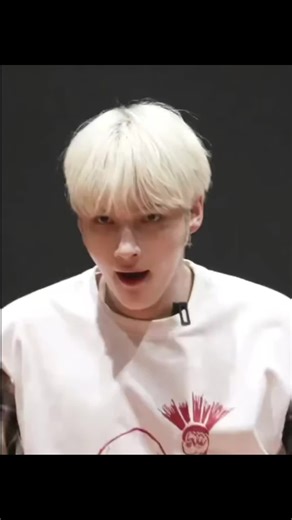 Sookai's Adorable Moments with Soobin and Heuningkai