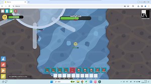 差点单杀u jellyfish