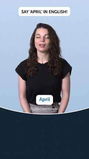 If you're enjoying this video, don't forget to check out our other language learning content >> click here: https://bit.ly/3rx8KE8 ✨We have a lot of helpful tips and tricks for anyone who wants to improve their English language skills!✨ -------------------------------------------- 👩‍🏫 Don't worry if you're new to the language - we're here to help! Our team of experienced and enthusiastic teachers provides online English lessons that are personalized to your needs and goals. We also create fun 