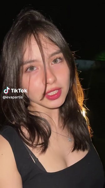 como antes | como antes