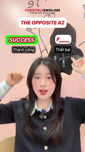 Học Tiếng Anh Online Cho Người Đi Làm