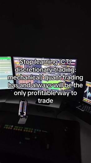 Understanding Profitability in Trading
