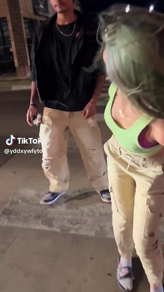 s (@yddxywlytob)’s video of the florida project bloopers