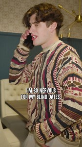 534K views · 6K reactions | Guy Goes On Blind Date… The Ending Will Shock You | Dhar Mann | Facebook