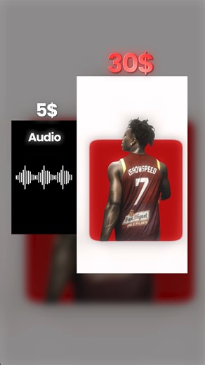 PROCUT_PMI on Instagram: "Welcome to PROCUT ✂️🎬 A global video editing studio turning raw footage into high-impact, scroll-stopping content. From short-form reels to long-form videos, we help brands & creators worldwide grow with powerful edits. 🌎 Working with international clients 🎥 Reels | Shorts | YouTube | Ads 📩 DM for projects & collaborations #PROCUT #VideoEditor #ProfessionalEditor #VideoEditing #ReelsEditor #ShortFormContent #ContentCreators #CreatorsOfInstagram #DigitalCreators #Ins