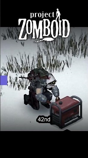 3 Beginner Tips & Tricks Project Zomboid Build 42 | #10