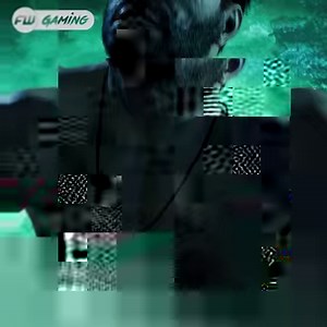 206K views · 1.8K reactions | Batman using the Lazarus Pit to revive himself in Gotham Knights. | FandomWire Gaming | Facebook