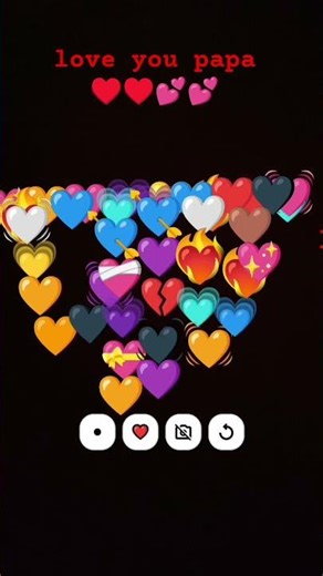 I love you papa and mom ♥️💕💕♥️💕💕💕💕😚💕♥️😚💕♥️😚💕✍️💪✍️♥️💪♥️💕💪💕💪✍️♥️🙏💪♥️💪✍️💕💪✍️♥️💪♥️🙏💕💪✍️💕🙏😚😚💪😚😚🙏💕✍️♥️♥️🙏💕