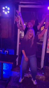 THROWBACK VIBES 💜 #backintime #goodvibes #throwback #music #oldskool #oldschool #reels | BACK IN TIME UK